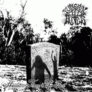 Funeral Rites (USA) : Shadows from the Past